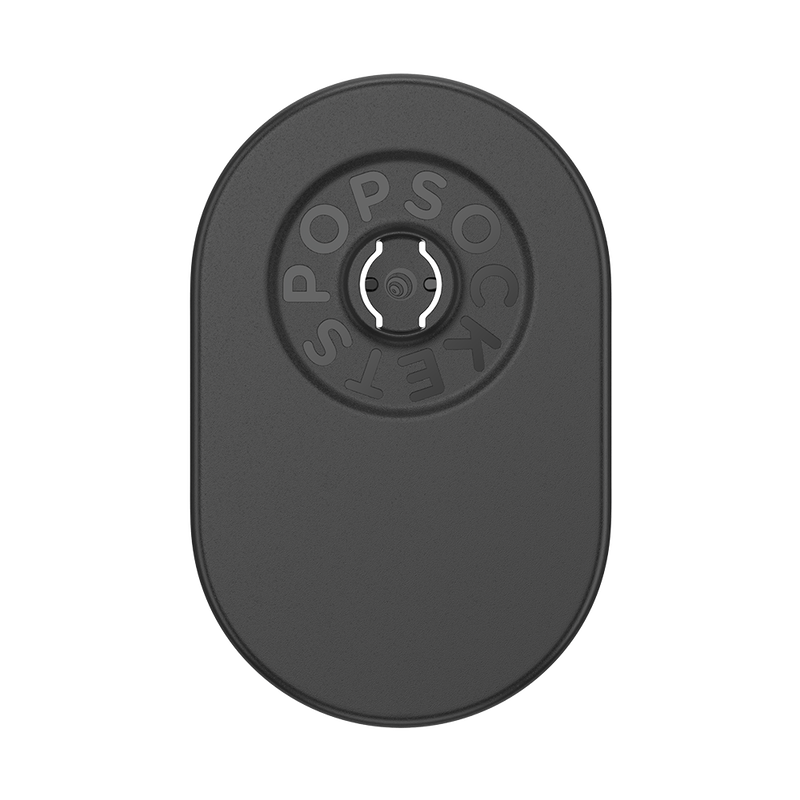 Carbonite Weave— PopGrip for MagSafe image number 2